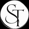 seans_trading